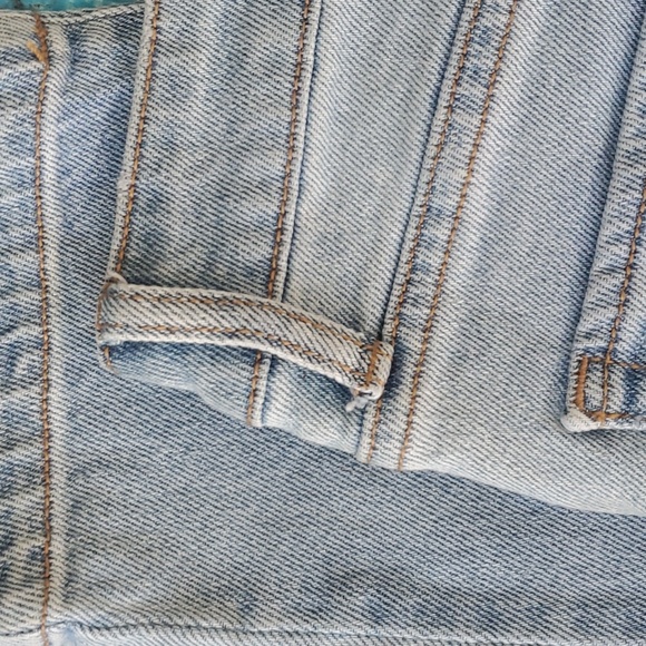 Wild Fable womens jeans - Picture 8 of 9